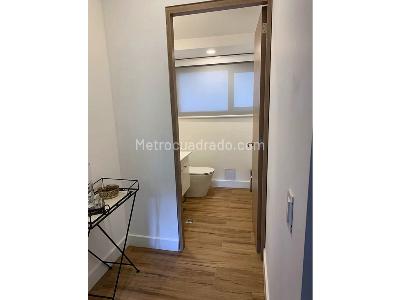 Casa de 4 alcobas en venta en Santa Ana Oriental, Bogotá, 380 m² · foto 20 de 20