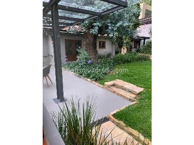 Casa de 4 alcobas en venta en Santa Ana Oriental, Bogotá, 380 m² · foto 2 de 20