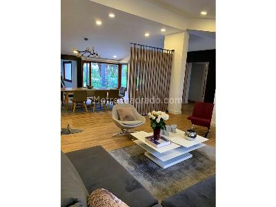 Casa de 4 alcobas en venta en Santa Ana Oriental, Bogotá, 380 m² · foto 4 de 20