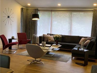 Casa de 4 alcobas en venta en Santa Ana Oriental, Bogotá, 380 m² · foto 5 de 20