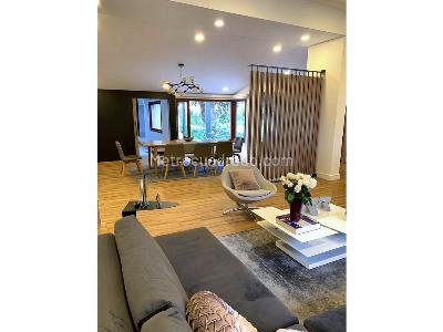 Casa de 4 alcobas en venta en Santa Ana Oriental, Bogotá, 380 m² · foto 6 de 20