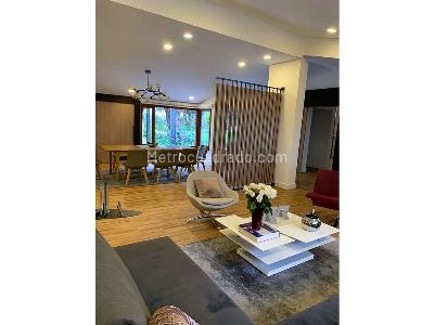 Casa de 4 alcobas en venta en Santa Ana Oriental, Bogotá, 380 m² · foto 7 de 20