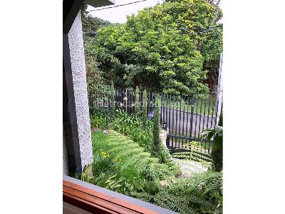 Casa de 4 alcobas en venta en Santa Ana Oriental, Bogotá, 380 m² · foto 8 de 20