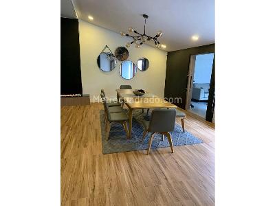 Casa de 4 alcobas en venta en Santa Ana Oriental, Bogotá, 380 m² · foto 9 de 20