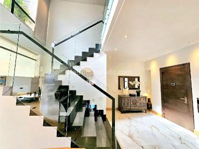 Apartamento de 4 alcobas en venta en Santa Bibiana, Bogotá, 600 m² · foto 2 de 20