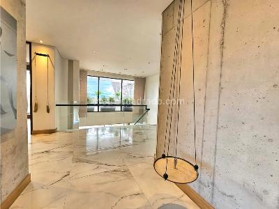 Apartamento de 4 alcobas en venta en Santa Bibiana, Bogotá, 600 m² · foto 8 de 20