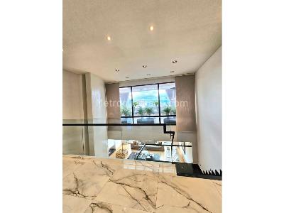 Apartamento de 4 alcobas en venta en Santa Bibiana, Bogotá, 600 m² · foto 9 de 20