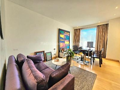 Apartamento de 4 alcobas en venta en Santa Bibiana, Bogotá, 600 m² · foto 10 de 20