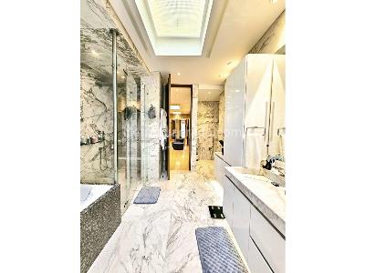 Apartamento de 4 alcobas en venta en Santa Bibiana, Bogotá, 600 m² · foto 12 de 20
