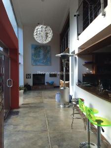 Casa de 3 alcobas en venta en Sabaneta, Sabaneta · foto 5 de 9