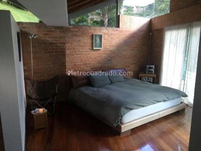 Casa de 3 alcobas en venta en Sabaneta, Sabaneta · foto 7 de 9