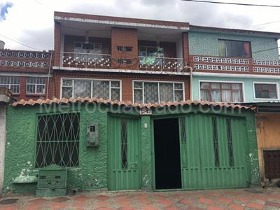 Casas en Venta en Country Sur, Bogotá . - Vivienda Nueva y Usada