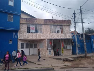 Casas en Venta en Atenas, Bogotá . - Vivienda Nueva y Usada