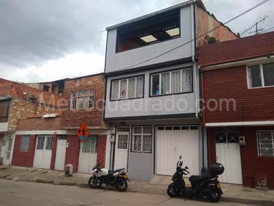 Casas en Venta en Altamira, Bogotá . - Vivienda Nueva y Usada