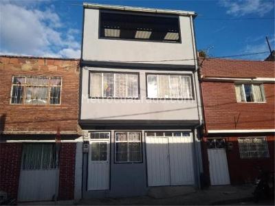 Casas en Venta en Altamira, Bogotá . - Vivienda Nueva y Usada