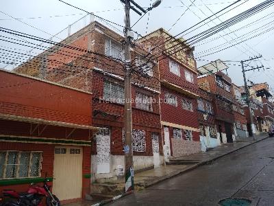 Casas en Venta en Cordoba San Cristobal, Bogotá . - Vivienda Nueva y  Usada
