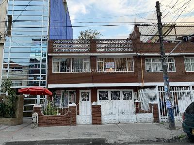 Casas en Venta en Bosa Centro, Bogotá . - Vivienda Nueva y Usada