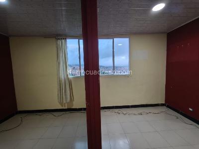 Apartamento en venta en Ciudadela Bolonia, Bogotá · foto 10 de 14