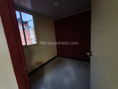 Apartamento en venta en Ciudadela Bolonia, Bogotá · foto 11 de 14