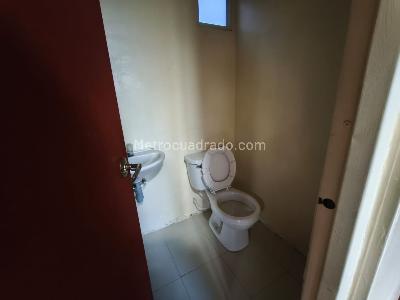 Apartamento en venta en Ciudadela Bolonia, Bogotá · foto 12 de 14