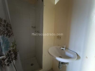Apartamento en venta en Ciudadela Bolonia, Bogotá · foto 13 de 14