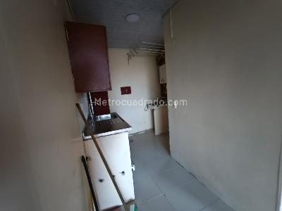 Apartamento en venta en Ciudadela Bolonia, Bogotá · foto 6 de 14