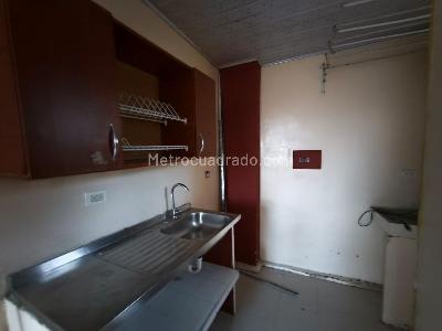 Apartamento en venta en Ciudadela Bolonia, Bogotá · foto 7 de 14