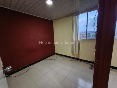 Apartamento en venta en Ciudadela Bolonia, Bogotá · foto 9 de 14