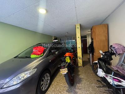 Casa de 5 alcobas en venta en Bosques De Mariana, Bogotá, 220 m² · foto 20 de 20