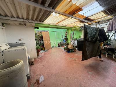 Casa de 5 alcobas en venta en Bosques De Mariana, Bogotá, 220 m² · foto 2 de 20