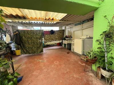 Casa de 5 alcobas en venta en Bosques De Mariana, Bogotá, 220 m² · foto 3 de 20