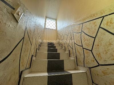 Casa de 5 alcobas en venta en Bosques De Mariana, Bogotá, 220 m² · foto 4 de 20