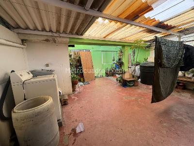 Casa de 5 alcobas en venta en Bosques De Mariana, Bogotá, 220 m² · foto 5 de 20