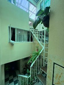 Casa de 5 alcobas en venta en Bosques De Mariana, Bogotá, 220 m² · foto 6 de 20