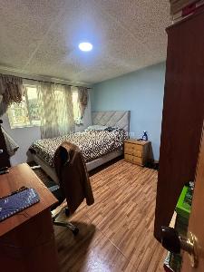 Casa de 5 alcobas en venta en Bosques De Mariana, Bogotá, 220 m² · foto 7 de 20
