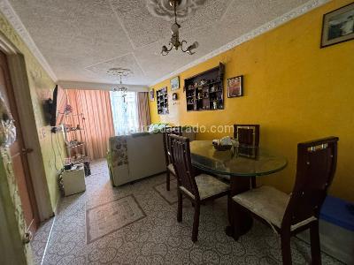 Casa de 5 alcobas en venta en Bosques De Mariana, Bogotá, 220 m² · foto 8 de 20