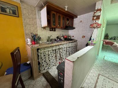 Casa de 5 alcobas en venta en Bosques De Mariana, Bogotá, 220 m² · foto 9 de 20