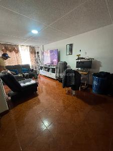 Casa de 5 alcobas en venta en Bosques De Mariana, Bogotá, 220 m² · foto 10 de 20