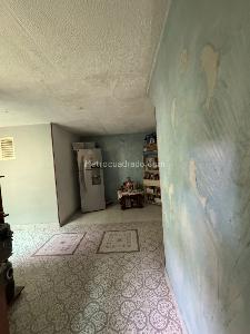 Casa de 5 alcobas en venta en Bosques De Mariana, Bogotá, 220 m² · foto 11 de 20
