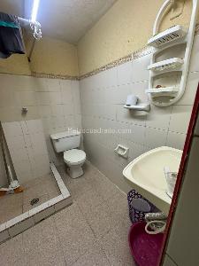 Casa de 5 alcobas en venta en Bosques De Mariana, Bogotá, 220 m² · foto 12 de 20