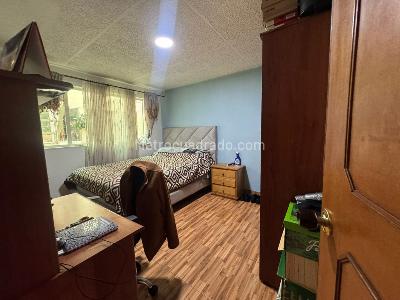 Casa de 5 alcobas en venta en Bosques De Mariana, Bogotá, 220 m² · foto 13 de 20