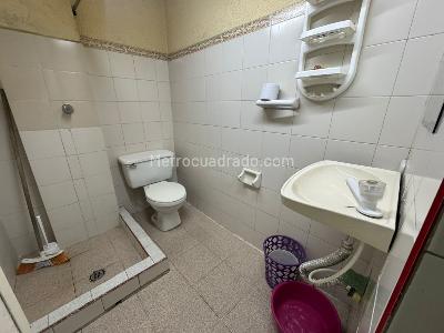 Casa de 5 alcobas en venta en Bosques De Mariana, Bogotá, 220 m² · foto 14 de 20