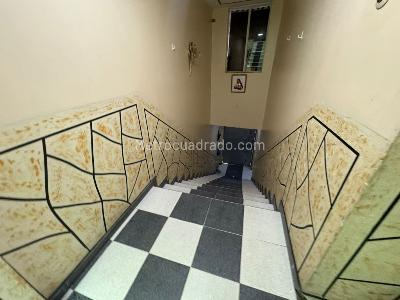 Casa de 5 alcobas en venta en Bosques De Mariana, Bogotá, 220 m² · foto 15 de 20