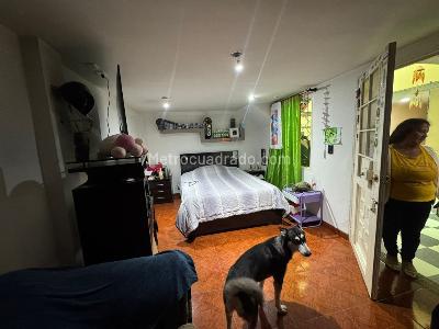 Casa de 5 alcobas en venta en Bosques De Mariana, Bogotá, 220 m² · foto 16 de 20