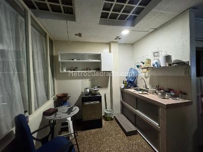 Casa de 5 alcobas en venta en Bosques De Mariana, Bogotá, 220 m² · foto 17 de 20
