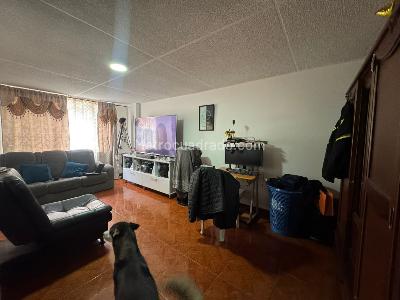 Casa de 5 alcobas en venta en Bosques De Mariana, Bogotá, 220 m² · foto 18 de 20