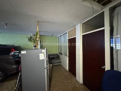 Casa de 5 alcobas en venta en Bosques De Mariana, Bogotá, 220 m² · foto 19 de 20