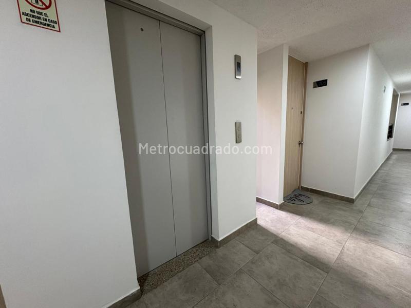 Apartamento en Venta, Chia, Chía - Vista 2