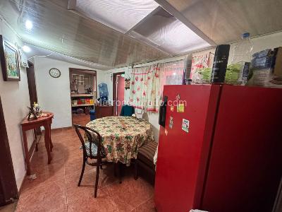 Casa de 5 alcobas en venta en Bello Horizonte, Bogotá, 281 m² · foto 3 de 20