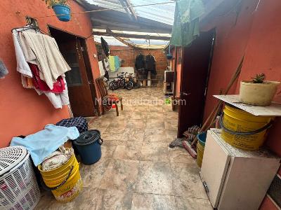 Casa de 5 alcobas en venta en Bello Horizonte, Bogotá, 281 m² · foto 7 de 20